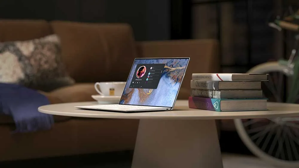 Как активировать Windows в России в 2025 году