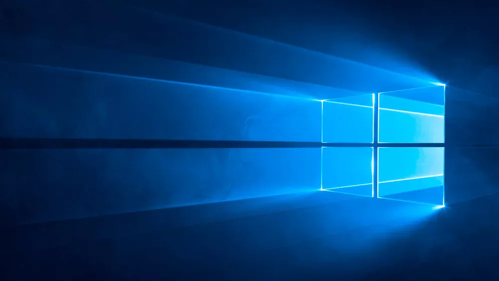 Оригинальные ISO-образы Windows 10 22H2