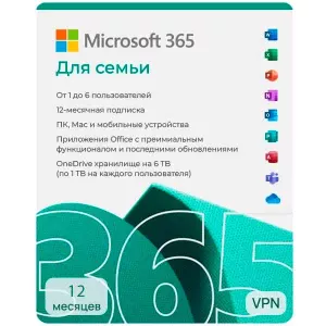 Товар