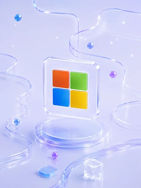 Программы Microsoft