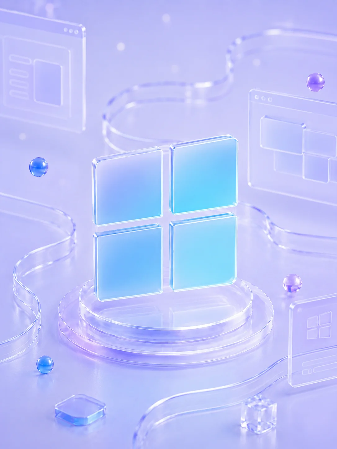 Microsoft Windows