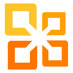 Microsoft Office 2010 Pro Plus (Профессиональный плюс)