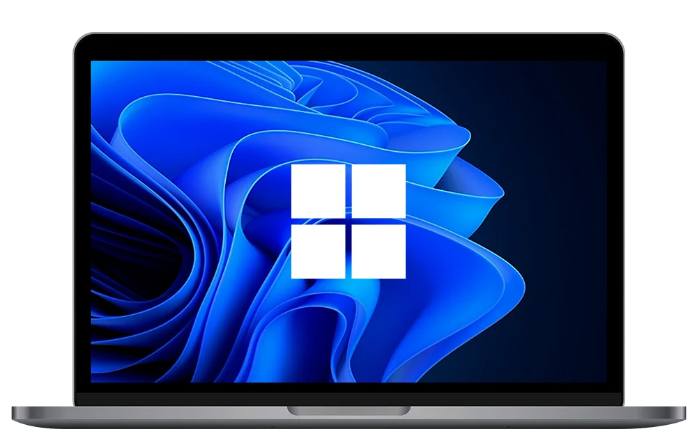 Скачать Windows